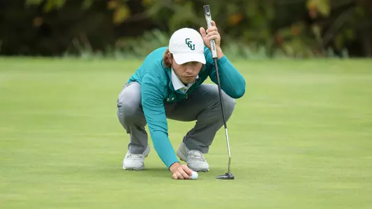 States_Fort_2019_Bank_of_Tennessee_Intercollegiate_3_10_13_19