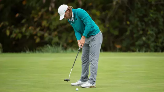 States_Fort_2019_Bank_of_Tennessee_Intercollegiate_4_10_13_19