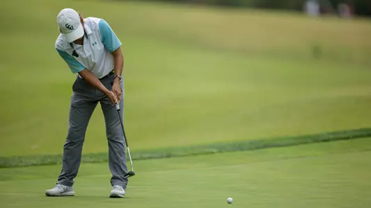 States_Fort_2019_Bank_of_Tennessee_Intercollegiate_8_10_13_19