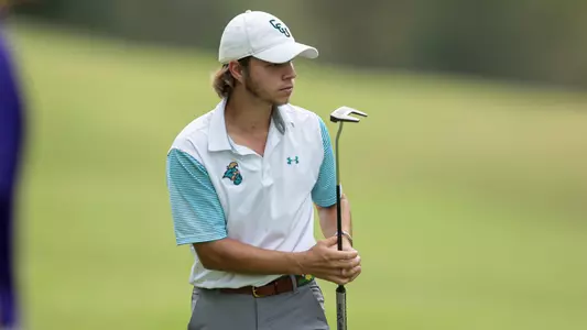States_Fort_2019_Bank_of_Tennessee_Intercollegiate_9_10_13_19
