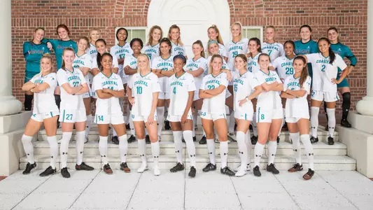 Team Pic