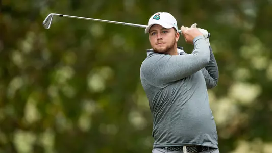 Zack_Taylor_2019_Bank_of_Tennessee_Intercollegiate_1_10_13_19