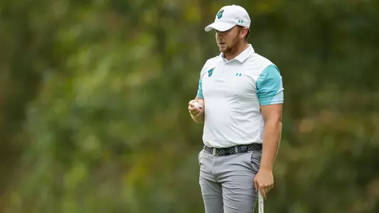 Zack_Taylor_2019_Bank_of_Tennessee_Intercollegiate_5_10_13_19