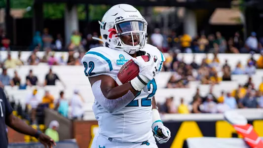 Anthony_McAfee_at_App_State_2019_9_28_19_CCUFB