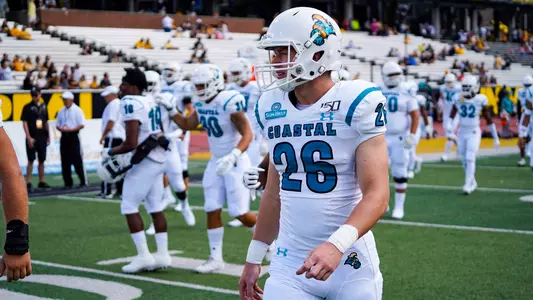 Brayden_Matts_at_App_State_2019_9_28_19_CCUFB