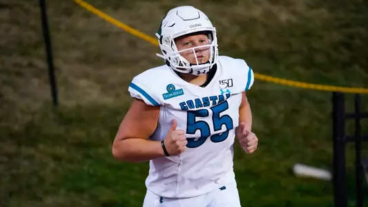 CJ_Schrimpf_at_App_State_2019_9_28_19_CCUFB