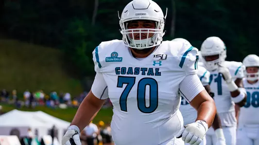 Cesar_Moreno_at_App_State_2019_9_28_19_CCUFB