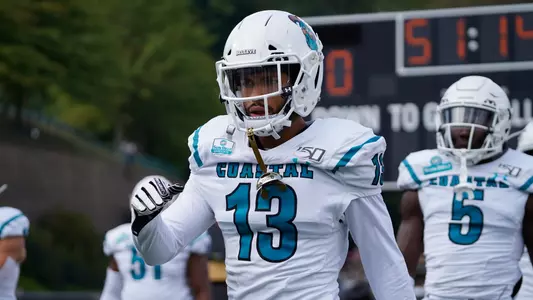Chandler_Kryst_at_App_State_2019_9_28_19_CCUFB