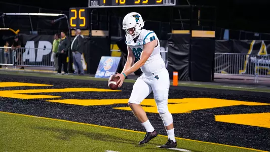 Charles_Ouverson_at_App_State_2019_9_28_19_CCUFB