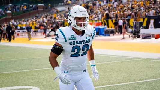 Coleman_Reich_at_App_State_2019_9_28_19_CCUFB