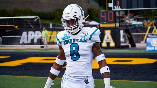 Damari_Kelly_at_App_State_2019_9_28_19_CCUFB