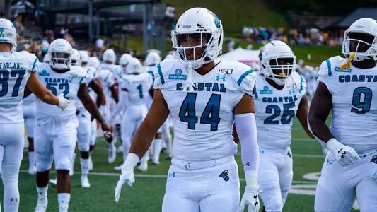 EJ_Porter_at_App_State_2019_9_28_19_CCUFB