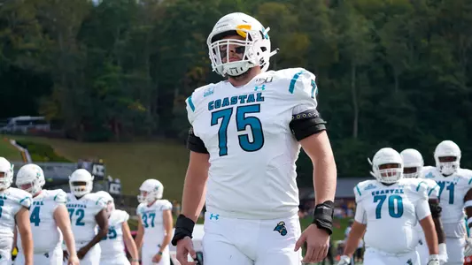 Ethan_Howard_at_App_State_2019_9_28_19_CCUFB