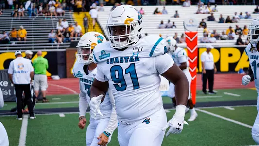 JB_Favorite_at_App_State_2019_9_28_19_CCUFB