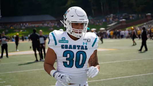 Jaiden_Clayton_at_App_State_2019_9_28_19_CCUFB