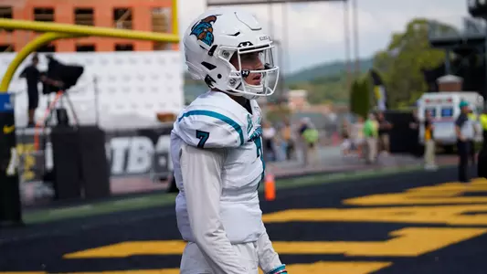 Jarrett_Guest_at_App_State_2019_9_28_19_CCUFB