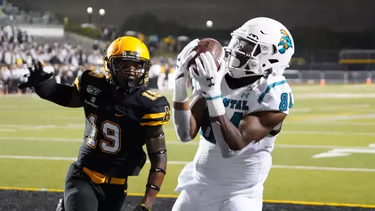 Jeremiah_Miller_at_App_State_2019_9_28_19_CCUFB