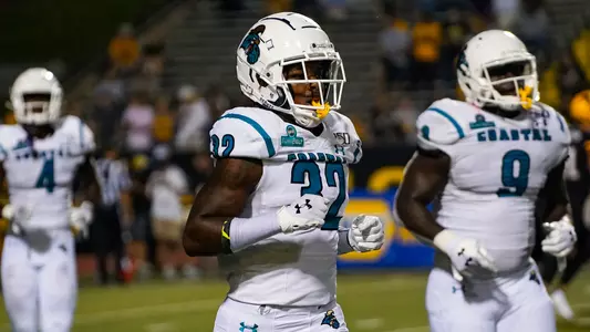 KJ_Johnson_II_at_App_State_2019_9_28_19_CCUFB