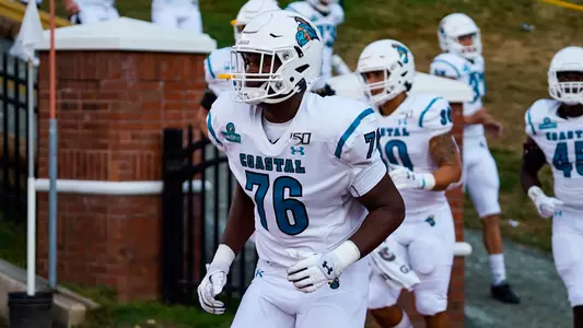 Kameren_Stewart_at_App_State_2019_9_28_19_CCUFB