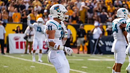 Kameron_Burton_at_App_State_2019_9_28_19_CCUFB