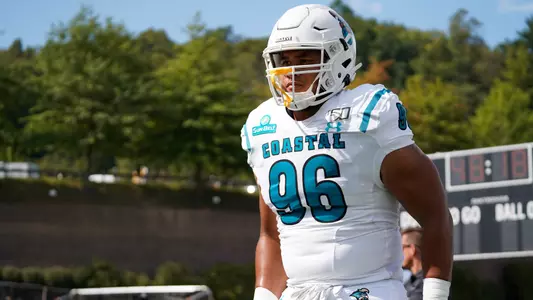 Kennedy_Roberts_at_App_State_2019_9_28_19_CCUFB