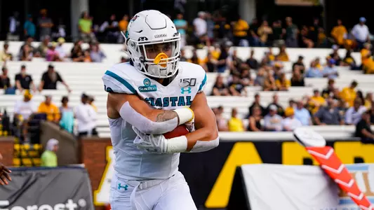 Kered_Class_at_App_State_2019_9_28_19_CCUFB