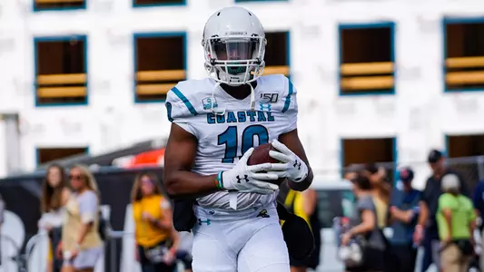 Ky_Jon_Tyler_at_App_State_2019_9_28_19_CCUFB
