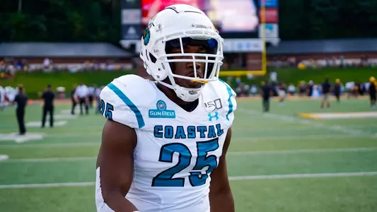 Laqavious_Paul_at_App_State_2019_9_28_19_CCUFB