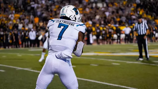 Mallory_Claybourne_at_App_State_2019_9_28_19_CCUFB