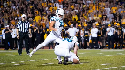 Massimo_Biscardi_at_App_State_2019_9_28_19_CCUFB