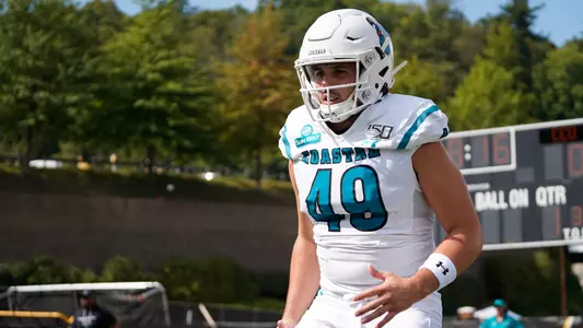 Riley_Patton_at_App_State_2019_2_9_28_19_CCUFB