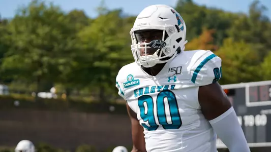 Rolan_Wooden_at_App_State_2019_9_28_19_CCUFB