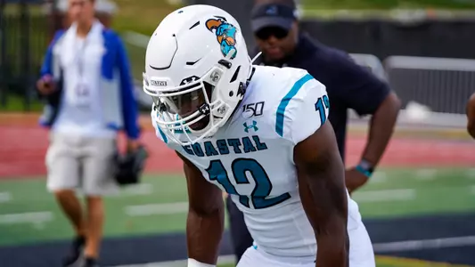 Ryan_Lee_at_App_State_2019_9_28_19_CCUFB