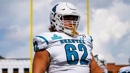 Sean_Fitzgerald_at_App_State_2019_9_28_19_CCUFB