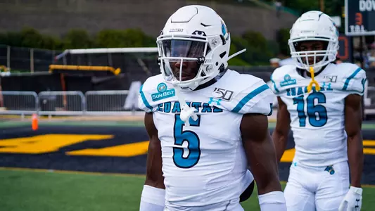 Shi_eem_Watkins_at_App_State_2019_9_28_19_CCUFB