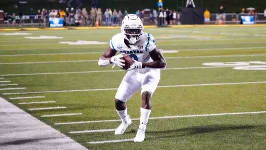 T_Qele_Holmes_at_App_State_2019_9_28_19_CCUFB