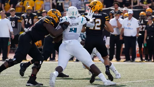 Tarron_Jackson_at_App_State_2019_9_28_19_CCUFB