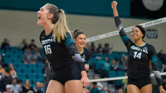 Team v. Texas State