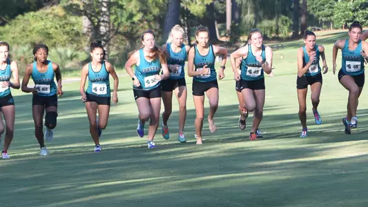 Team CCU Invtie