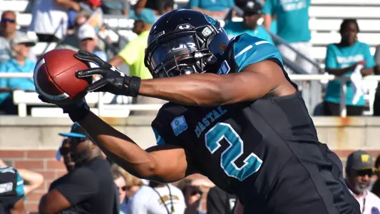 Antawn_Chandler_vs_Georgia_State_1_10_12_19_CCUFB