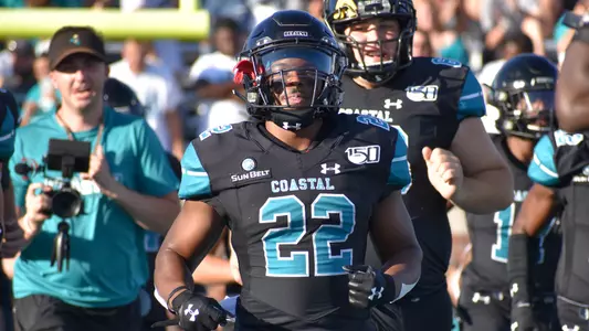 Anthony_McAfee_vs_Georgia_State_1_10_12_19_CCUFB