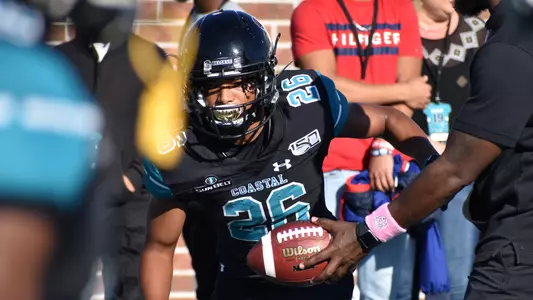 Antonio_Robinson_vs_Georgia_State_1_10_12_19_CCUFB