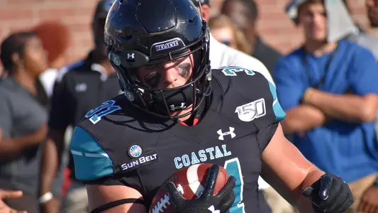 Baden_Pinson_vs_Georgia_State_1_10_12_19_CCUFB