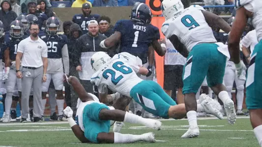 Brayden_Matts_at_Georgia_Southern_10_19_19
