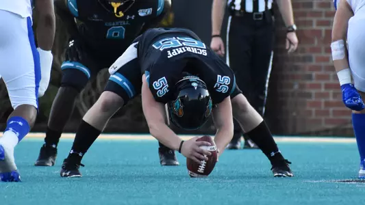 CJ_Schrimpf_vs_Georgia_State_1_10_12_19_CCUFB