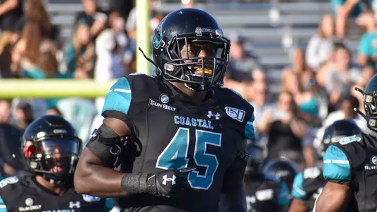 Chris_Evans_vs_Georgia_State_1_10_12_19_CCUFB