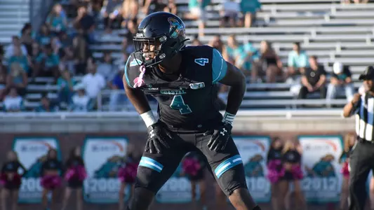Cincir_Evans_vs_Georgia_State_1_10_12_19_CCUFB