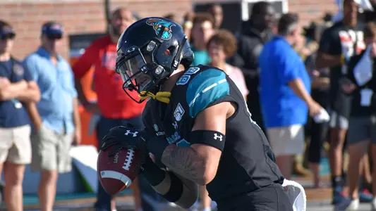 Connor_McCarthy_vs_Georgia_State_1_10_12_19_CCUFB
