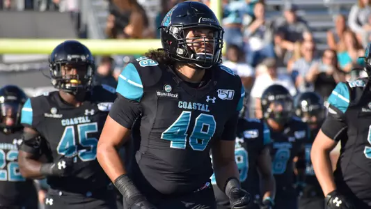 Davon_Bomar_vs_Georgia_State_1_10_12_19_CCUFB