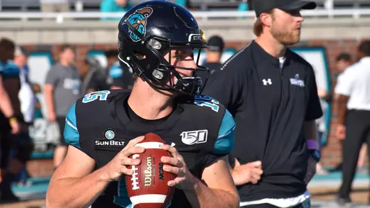 Drew_Leszcynzski_vs_Georgia_State_1_10_12_19_CCUFB